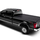 Retrax 2019 Ford Ranger 6ft Bed RetraxPRO MX