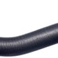 Gates 2015 Ford Transit V-6 3.7L Upper Molded Coolant Hose