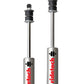 Ridetech 67-70 Ford Mustang Small Block StreetGrip Suspension System