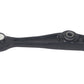 Whiteline Fixed Sway Bar End Link (Single)
