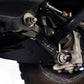 DV8 Offroad 22-23 Toyota Tundra Front Lower Control Arm Skid Plates