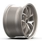 fifteen52 Sector RSR 19x11 5x130 56mm ET 71.6mm Center Bore Frosted Graphite