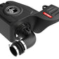afe Takeda Sealed Intake Mazda CX-50 23-25 L4-2.5L (t)