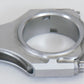 Eagle Honda F22C 4th Generation H-Beam Connecting Rods Set (Set of 4)