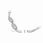 Magnaflow 07-12 Toyota Tundra 4.0L Direct Fit Converter