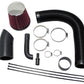K&N Citroen Saxo L4-1.1L F/I 99-03 Cold Air Intake