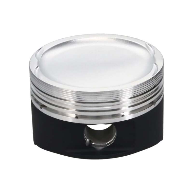 Wiseco Ford 2.0L 86.50 mm Bore 32.38 mm CH -0.25 CC Piston Set