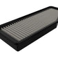 aFe 19-23 Jeep Cherokee KL Pro DRY S Air Filter
