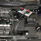 K&N 11-14 Jeep Patriot L4 2.0L Performance Intake