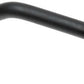Gates 04-06 Mazda 3 4-Cyl. 2.3L Water Outlet To Pipe Molded Heater Hose