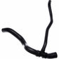 Gates 05-08 Ford F Series V-6 4.2L Lower Molded Coolant Hose