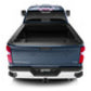 Retrax 2020 Chevrolet / GMC HD 6ft 9in Bed 2500/3500 RetraxONE MX