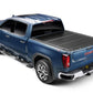 UnderCover 14-19 Chevy/GMC Silverado/Sierra 70.8in. Bed Select Bed Cover
