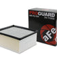 aFe POWER 07-24 Dodge/RAM Diesel Trucks L6-6.7L (td) ProGuard OE Replacement Air Filter