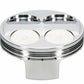 JE Pistons Yamaha YZ450F PRO Piston Single