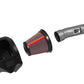 K&N 12-18 Wrangler NextGen Aluminum Cold Air Intake