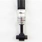 RS-R 13+ Lexus GS350 AWD (GRL15) Sports-i Coilovers