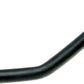 Gates 07-18 Nissan Altima 4-Cyl. 2.5L Upper Filler Neck To Eng. Molded Coolant Hose