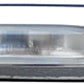 Hella 2011-2014 BMW 528i Side Repeater Light Left