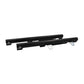 Aeromotive 03-07 Chrysler 5.7L/6.1L HEMI Fuel Rails - Black