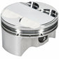 JE Pistons AM/JDEER RSX 850I Piston Single