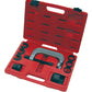 SPC Performance BUSHING PRESS SET