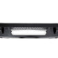 DV8 Offroad 2021+ Ford Bronco Front Bumper V2 - OE Plus Series (Works w/o ACC Relocation)