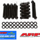 ARP Mopar inAin 273-360 Hex Head Bolt Kit