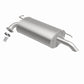 MagnaFlow BRE Exhaust Kit 00-04 Toyota Avalon 3.0L