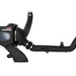 aFe Momentum 24-25 Ford Ranger V6-2.7L (tt) GT Cold Air Intake w/ Pro 5R Filter