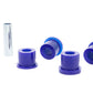 SuperPro Front Lower Control Arm Rear Bushings