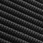 aFe Magnum FLOW Black Pro 5R Air Filter (Pair) (6x4)in F x (8-1/4x6-1/4in)  B x (7-1/4x5in) Tx10in H