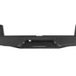 DV8 2014-2021 Toyota Tundra Tube Rear Bumper
