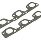 aFe 07-11 Jeep Wrangler JK V6 3.8L Twisted Steel Header Gasket Kit