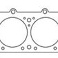 Cometic AMC 390/401 Gen-3 V8 .040in MLS Cylinder Head Gasket - 4.380in Bore