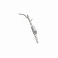 MagnaFlow BRE Exhaust Kit 11-14 Ford F-150