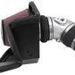 K&N 2013 Hyundai Genesis Coupe 3.8L V6 Typhoon Performance Intake Performance kit