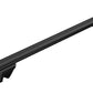 Rhino Rack RX100 Raised Leg Rail Kit (4 Pc)