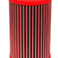 BMC 06-15 Yamaha YFM 700 R Raptor Replacement Air Filter