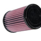 K&N 18-20 Royal Enfield Himalayan 411 Air Filter