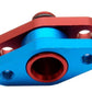 GReddy Fuel Pressure Regulator Swivel Adapter