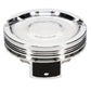JE Pistons SBC LS7 -22CC Set of 8 Pistons