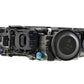 Hella 08-10 Vw Touareg Xenon Headlamp Rh
