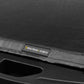 Truxedo 16-18 GMC Sierra & Chevrolet Silverado 1500 w/Sport Bar 5ft 8in Lo Pro Bed Cover