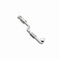 Magnaflow 04-06 Hyundai Elantra 2.0L Direct Fit Converter