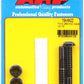 ARP Ford 289-302 wave-loc rod bolts