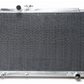 GReddy Toyota JZX100 1JZ-GTE Aluminum Radiator