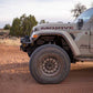DV8 Offroad 2018+ Jeep Wrangler JL/Gladiator JT Front Inner Fenders