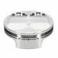 JE Pistons Honda TRX 450R 2006 Piston Single
