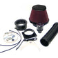 K&N Audi A4 2.8L V6 Performance Intake Kit